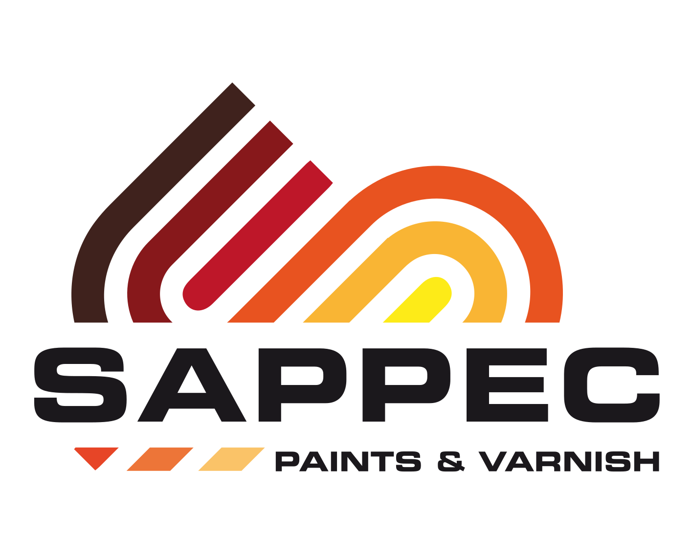 SARL SAPPEC PEINTURES IMPORT-EXPORT