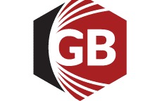 Groupe Bourouag Alger