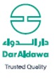 Dar AlDawa