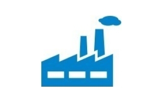 Groupe Totemplast/Codiet