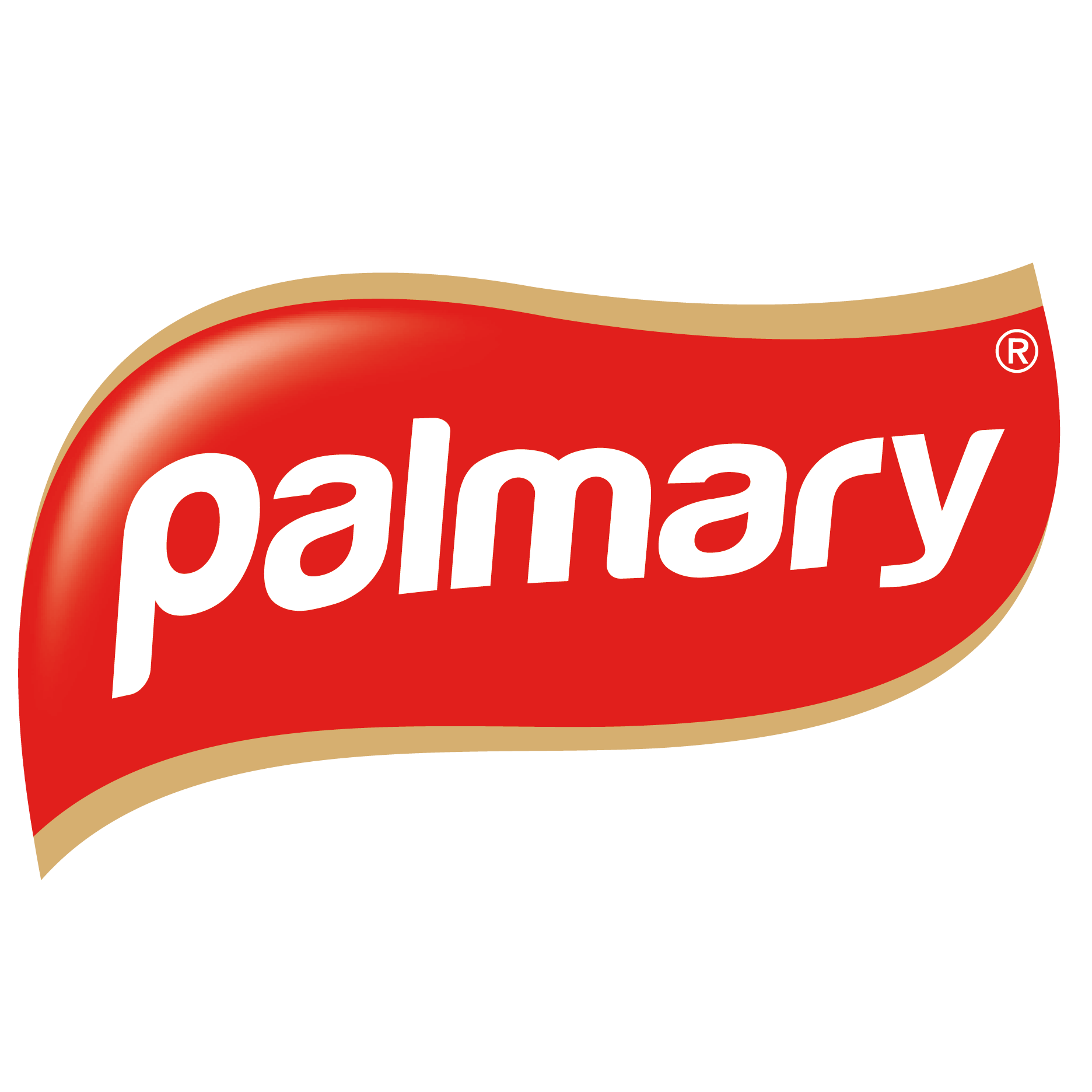 Palmary
