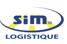 SIM LOGISTIQUE