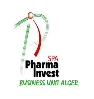 SPA PHARMA INVEST