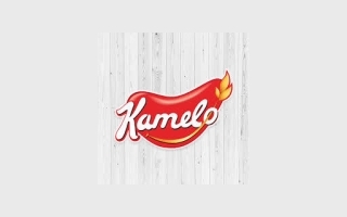 SARL Kamelo food
