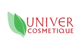 Sarl Univer Cosmetique