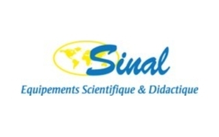 SINAL Optique Oran
