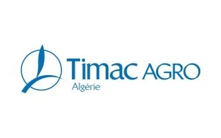TIMAC AGRO Algérie