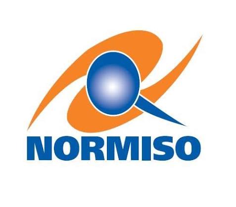 sarl normiso