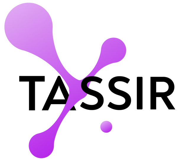 TAYSSIR-ERP