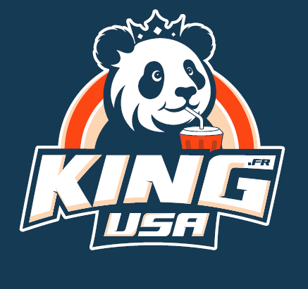 King USA