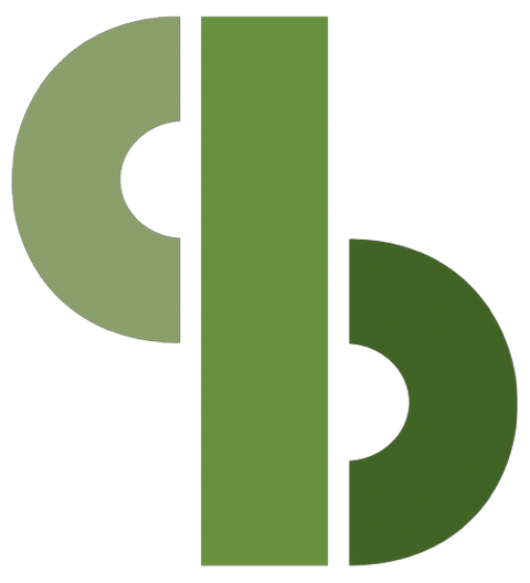 Broadband Systems