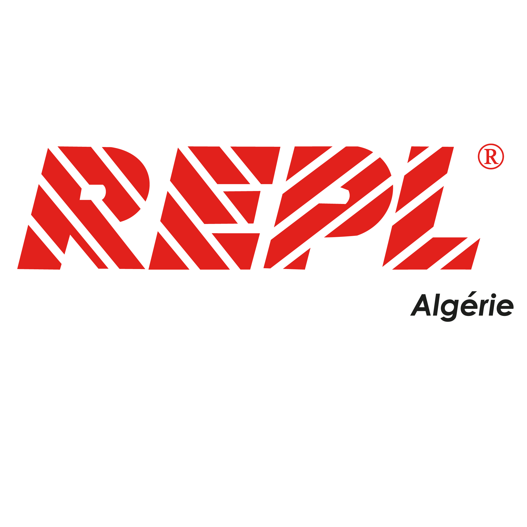 Repl algerie