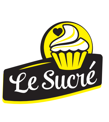 LE SUCRÉ
