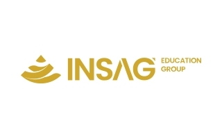 INSAG Business School
