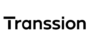 Transsion Algeria
