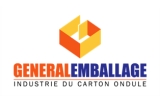 Général Emballage SPA