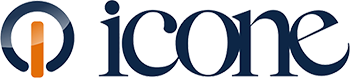 ICONE TECHNOLOGY