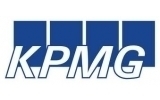 KPMG Algérie