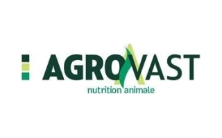 EURL Agrovast