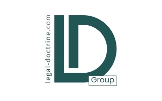 Legal Doctrine