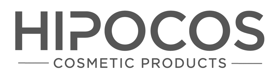 HIPOCOS