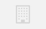CREATIVE COMPUTING SYSTEMS